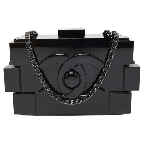 chanel boy lego|chanel bag price.